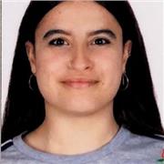 ¿Necesitas ayuda? No dudes en acudir a mi